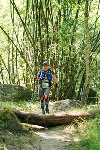 BIB: 
                            <button type="button" onclick="openModal(28062068)" class="btn btn-primary btn-sm float-right btn-popup" data-toggle="modal" data-target=".modal-high-quality">
                        <i class="fas fa-shopping-cart"></i> Add to Cart
                    </button>
                                            <button type="button" onclick="isThisMe(28062068, true)" class="btn btn-success btn-sm float-right btn-popup btn-isme hidden" data-toggle="tooltip" data-placement="bottom" title="นี่คือรูปของคุณใช่ไหม คลิกที่นี่เพื่อเอาเข้าอัลบั้ม">
                        <i class="fas fa-plus"></i> Add to album
                    </button>
                    <button type="button" onclick="isThisMe(28062068, false)" class="btn btn-warning btn-sm float-right btn-popup btn-isnotme hidden">
                        <i class="fas fa-ban"></i> Remove from album
                    </button>